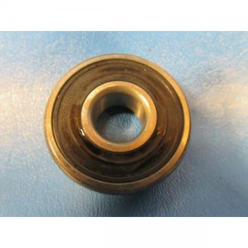 SKF 6302 2RSJEM Deep Groove Ball Bearing (Timken, KOYO, FAG, NTN, NSK)