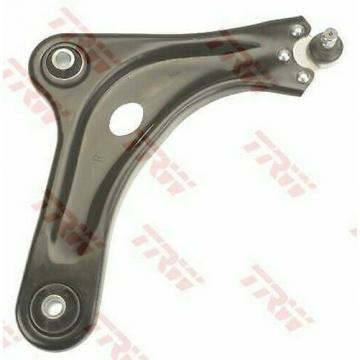 JTC2552 TRW WISHBONE FRONT AXLE RIGHT OUTER BOTTOM