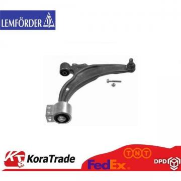 LEMFÖRDER 35045 01 LOWER FRONT TRACK CONTROL ARM / WISHBONE