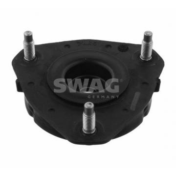 Swag Top Strut Mounting 50 91 9675