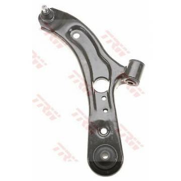 JTC2247 TRW Track Control Arm Lower Front Axle Outer Left