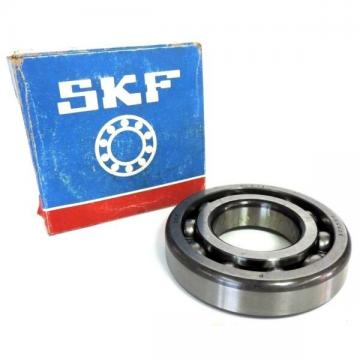 NIB SKF RLS14 SINGLE ROW BALL BEARING 