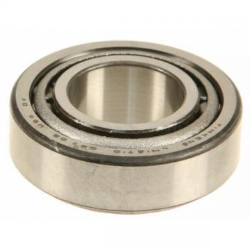 New ListingFor 2001-2006 Mercedes S600 Wheel Bearing Front Outer Timken 89363WX 2002 2003