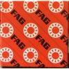 FAG 6315-2ZR RADIAL BEARING, SINGLE ROW, ABEC 1 PRECISION, DOUBLE SHIELDED, S...