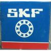 SKF 6203Z BALL BEARING #1 small image