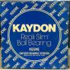 KAYDON KF060XP0 ANGULAR CONTACT BALL BEARING