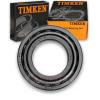 Timken Front Inner Differential Bearing Set for 1970-1973 Mercury Montego  no