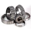 3576 Timken Tapered Roller Bearing  #1 small image