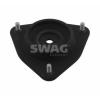 Swag Top Strut Mounting 50 54 0003 #1 small image