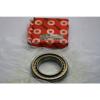 FAG NU1012M1 Cylinder Roller Bearing Lager Diameter: 60mm x 95mm Thick: 18mm #1 small image