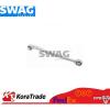 SWAG 10 93 2078 FRONT LEFT TRACK CONTROL ARM / WISHBONE #1 small image