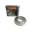 Timken Set 5 900SA Tapered Roller Bearing Assembly - 1.3750" Bore 2.5625" OD