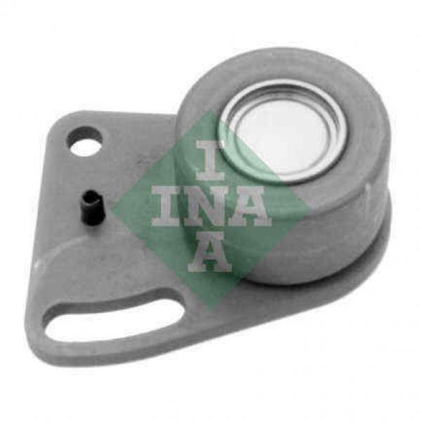 FORD CORTINA Mk5 1.6 Timing Belt Tensioner 79 to 82 INA 1496915 70HM6K254A2D New #1 image