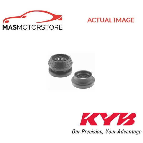 SM5499 KAYABA FRONT TOP STRUT MOUNTING CUSHION G NEW OE REPLACEMENT #1 image