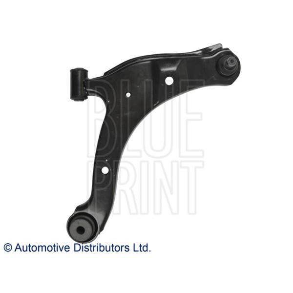 Handlebar suspension Front Axle Right-Blue Print ada108608 #1 image